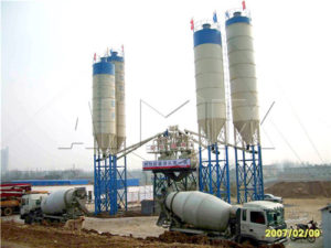 Куплю бетонный завод цена бетонозавода
